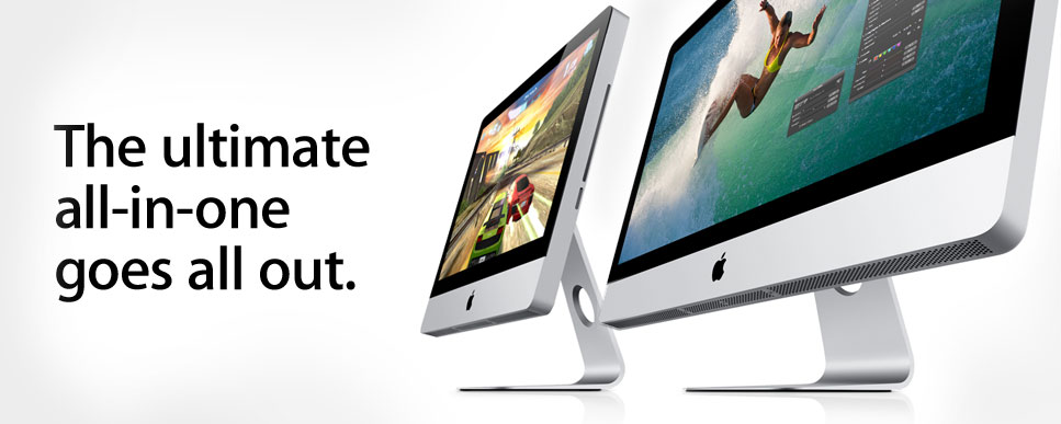 免费DDOS攻击测试工具