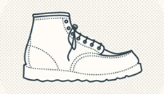 高级功能免费的安卓ddos攻击工具