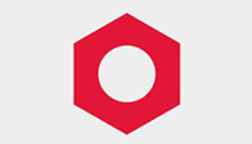 免费DDOS攻击测试工具