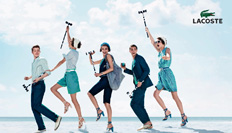 【无弹窗】纯净的网页攻击器教程