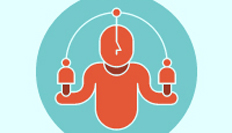 安卓ddos攻击工具